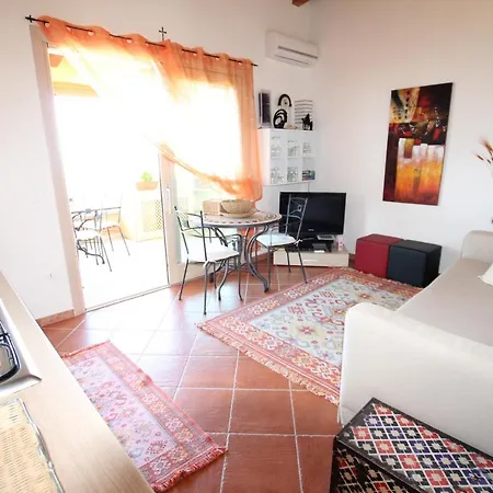 Casa Clami *