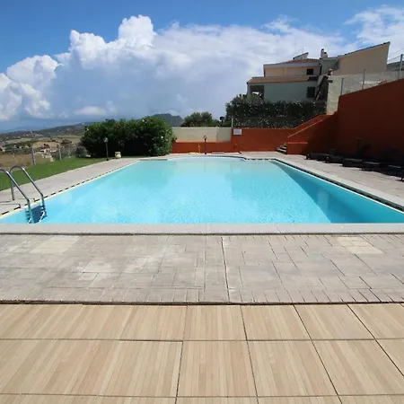 Casa Clami *