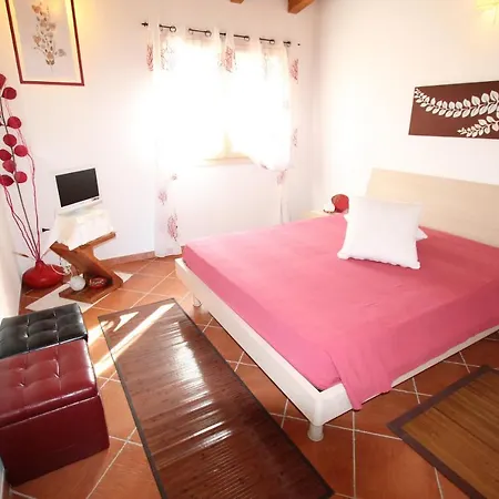 Casa Clami