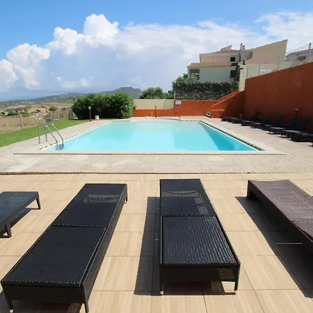Casa Clami