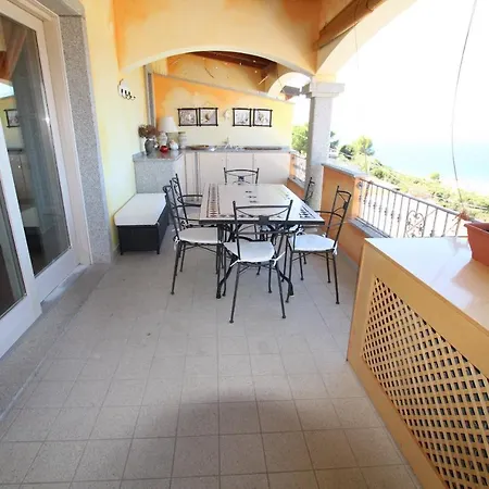 Casa Clami *