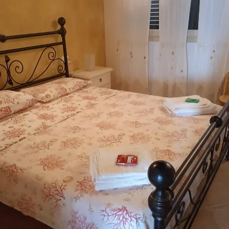 Casa Clami