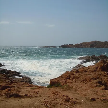 Casa Clami *