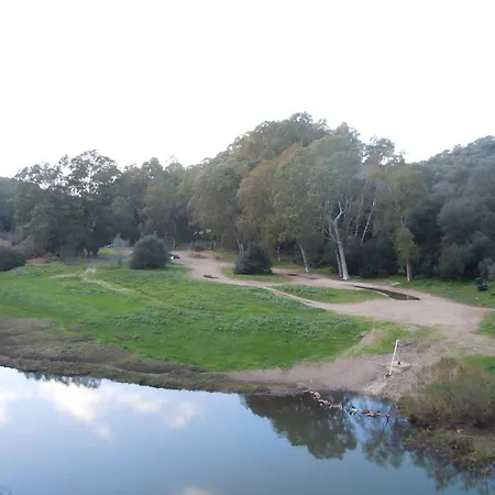 Casa Clami * كاستيلساردو