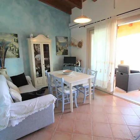 Casa Clami
