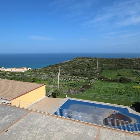 Casa Clami דירה קאסטלסארדו