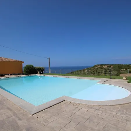 Casa Clami