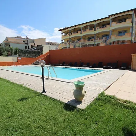 Casa Clami