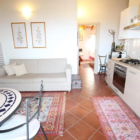 Casa Clami