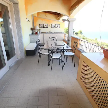 Casa Clami *