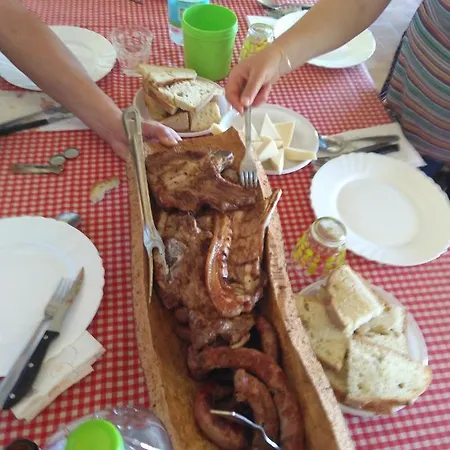 Casa Clami