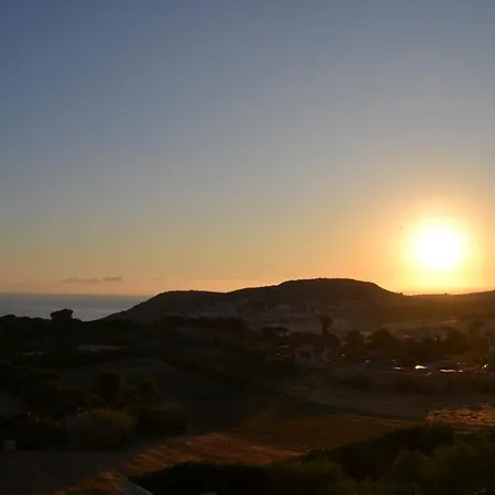 Casa Clami Apartamento *