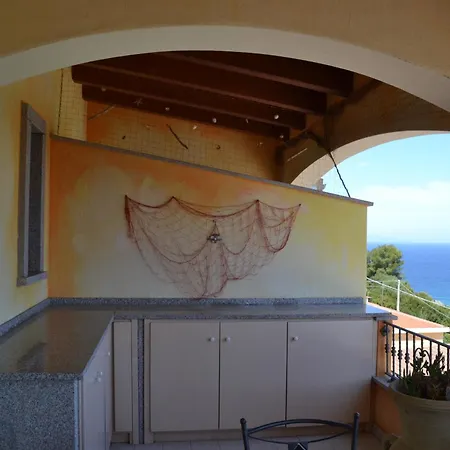 Casa Clami *