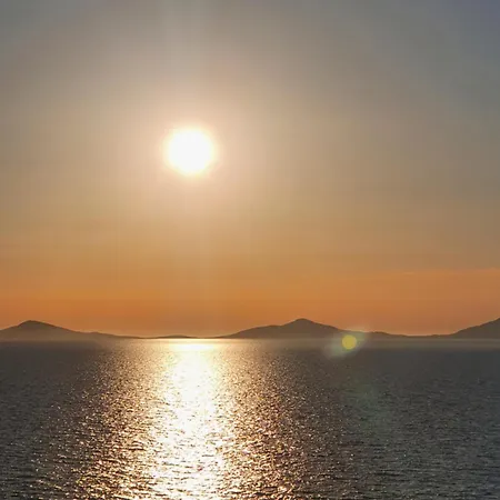 Casa Clami * Castelsardo