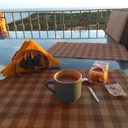 Casa Clami * Castelsardo