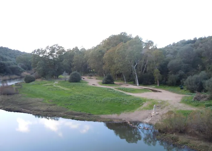 Casa Clami * Castelsardo